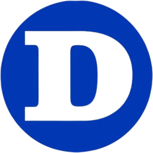 DODI Repacks