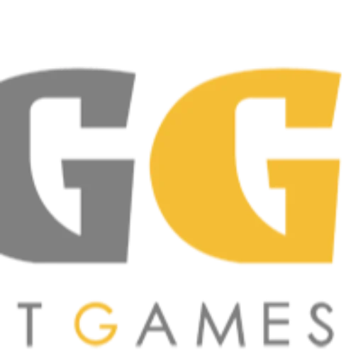 IGG Games