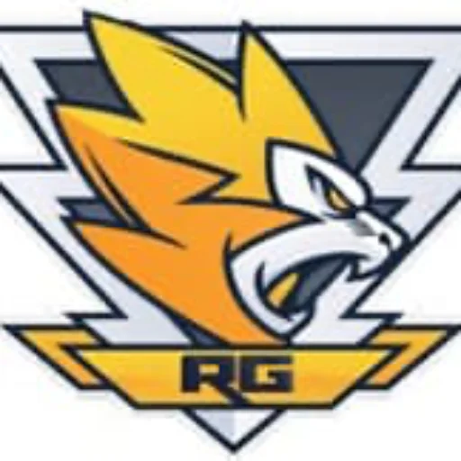 Repack Games