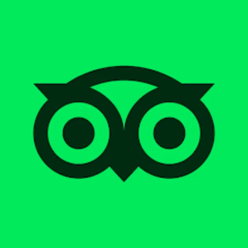 Tripadvisor