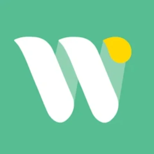 Word Finder