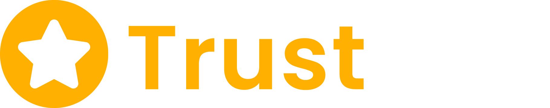 Trustpilot Alternative